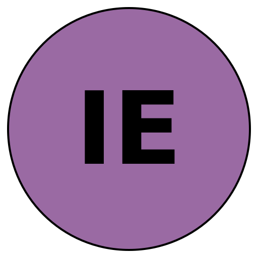 Intuitive Eats